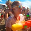 Foto Solar Weekend 2013