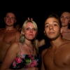 Foto Solar Weekend