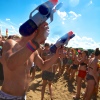 Foto Solar Weekend 2013
