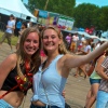 Foto Solar Weekend 2013