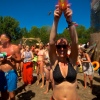 Foto Solar Weekend 2013