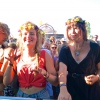 Foto Solar Weekend 2013