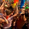 Foto Solar Weekend 2013