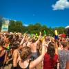 Foto Solar Weekend 2013