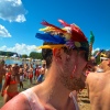 Foto Solar Weekend 2013