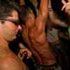 Foto Solar Weekend 2013