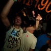 Foto Solar Weekend 2013