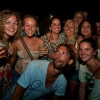 Foto Solar Weekend 2013