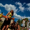 Foto Solar Weekend 2013
