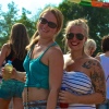 Foto Solar Weekend 2013