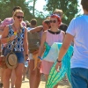 Foto Solar Weekend 2013