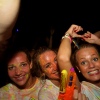 Foto Solar Weekend 2013