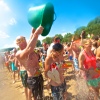 Foto Solar Weekend 2013