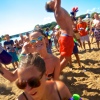Foto Solar Weekend 2013