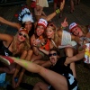 Foto Solar Weekend 2013