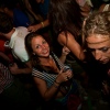 Foto Solar Weekend