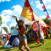 Foto Solar Weekend 2013