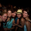 Foto Solar Weekend 2013