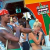 Foto Solar Weekend