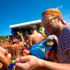 Foto Solar Weekend 2013