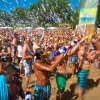 Foto Solar Weekend 2013
