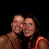 Foto Solar Weekend 2013