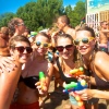 Foto Solar Weekend 2013