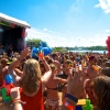 Foto Solar Weekend 2013