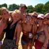 Foto Solar Weekend 2013