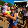 Foto Solar Weekend 2013