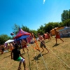 Foto Solar Weekend 2013