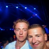 Foto Solar Weekend 2013