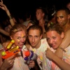Foto Solar Weekend 2013