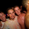 Sfeerfoto Solar Weekend 2013