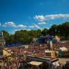 Foto Solar Weekend 2013