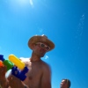 Foto Solar Weekend 2013