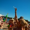 Foto Solar Weekend 2013
