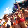 Foto Solar Weekend 2013