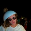 Foto Solar Weekend 2013