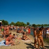 Sfeerfoto Solar Weekend 2013