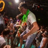 Foto Solar Weekend 2013