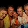 Foto Solar Weekend