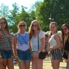 Foto Solar Weekend 2013