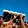 Foto Solar Weekend 2013