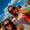 Foto Solar Weekend 2013