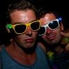 Foto Solar Weekend 2013