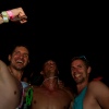 Foto Solar Weekend 2013