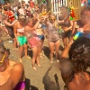 Foto Solar Weekend 2013