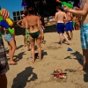 Foto Solar Weekend 2013