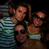 Foto Solar Weekend 2013